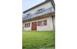 Allemans, Dordogne 24600