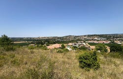 LIMOUX, Occitanie 11300
