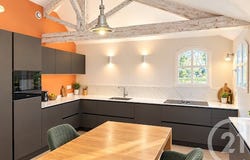 PORNIC, Pays de la Loire 44210