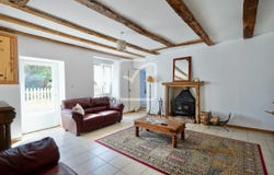 L'Absie, Poitou-Charentes 79240