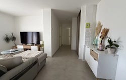 Renage, Isère 38140