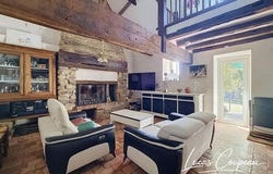 Juvardeil, Pays de la Loire 49330