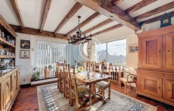 MARLENHEIM, Grand Est 67520