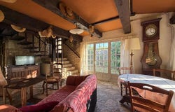 Saint-Vincent-sur-l'Isle, Dordogne 24420