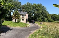 Moustoir-Ac, Bretagne 56500