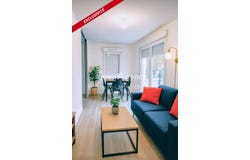 Orleans, Centre 45100