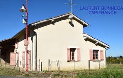 Saint-Nicolas-de-la-Grave, Midi-Pyrénées 82210