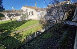 Trèbes, Aude 11800