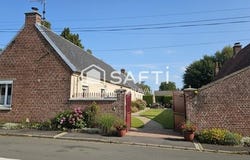 Acq, Nord-Pas-de-Calais 62144
