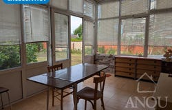 Brou, Eure-et-Loir 28160