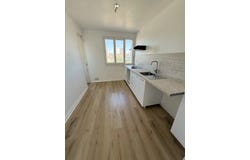 Vichy, Allier 03200
