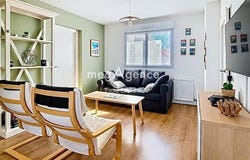 Wimereux, Nord-Pas-de-Calais 62930