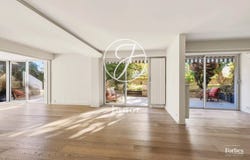 Saint-Cloud, Hauts-de-Seine 92210