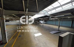 Carros, Alpes-Maritimes 06510