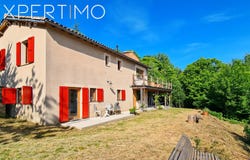 Saint-Jean-du-Gard, Languedoc-Roussillon 30270