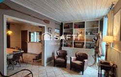 Marchenoir, Centre 41370