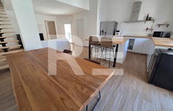 Redessan, Languedoc-Roussillon 30129