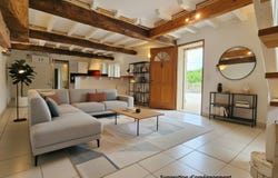 CLAIRAC, Nouvelle-Aquitaine 47320