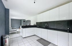 Courtenay, Centre 45320