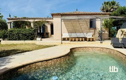 Juvignac, Languedoc-Roussillon 34990