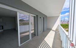 Béziers, Languedoc-Roussillon 34500