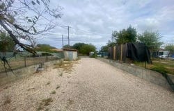 Merignac, Aquitaine 33700