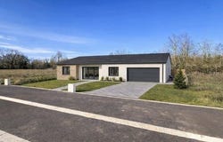 Mericourt, Nord-Pas-de-Calais 62680