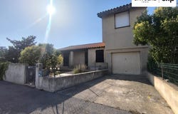 Le Boulou, Languedoc-Roussillon 66160
