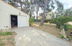 Frontignan, Languedoc-Roussillon 34110