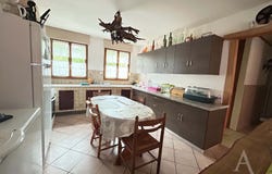 BOURTHES, Hauts-de-France 62650