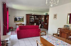 Saint-Avertin, Centre 37550