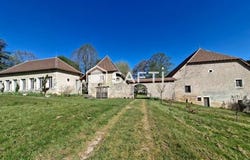 Chazey-Bons, Rhône-Alpes 01300