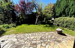Châtillon-sur-Cluses, Rhône-Alpes 74300