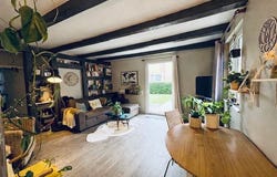 Nordhouse, Alsace 67150