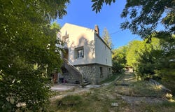 Rochefort-Samson, Rhône-Alpes 26300