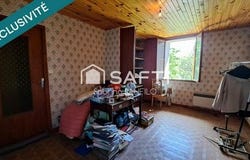 Picarreau, Franche-Comté 39800