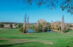 Miramont-de-Guyenne, Aquitaine 47800