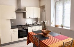 Vervins, Picardie 02140