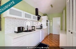 Colombiers, Languedoc-Roussillon 34440
