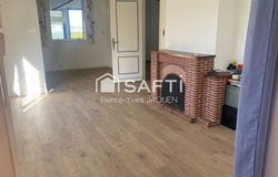 Carantec, Bretagne 29660