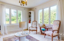 Gouesnach, Finistère 29950