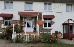 Plestin-Les-Greves, Bretagne 22310