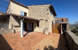 Saint-Victor-de-Malcap, Languedoc-Roussillon 30500