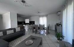 Sardieu, Isère 38260