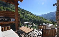 Montagny, Auvergne-Rhône-Alpes 73350