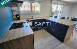 Baltzenheim, Alsace 68320