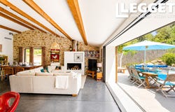 Laurens, Occitanie 34480