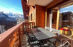 Arâches-la-Frasse, Rhône-Alpes 74300