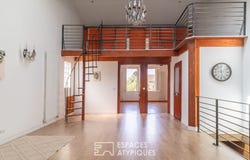 FABREGUES, Occitanie 34690