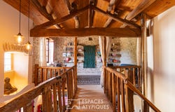 LES MARTYS, Occitanie 11390
